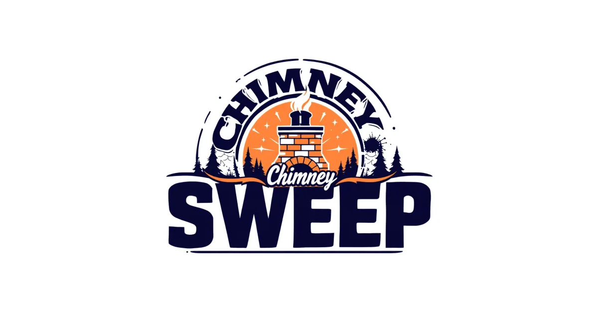 Chimney Sweep services in Lincoln, AL